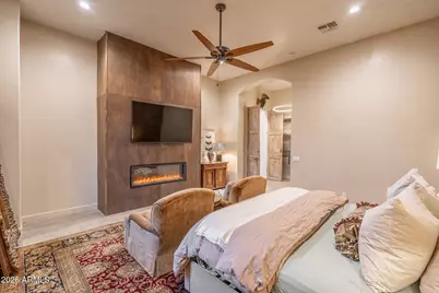 315 E Sabrosa Drive, New River, AZ 85087 - Photo 18
