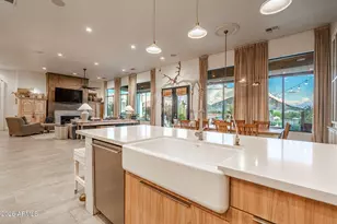 315 E Sabrosa Dr, New River, AZ 85087 - Photo 10