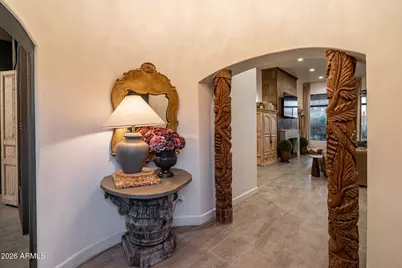 315 E Sabrosa Drive, New River, AZ 85087 - Photo 6