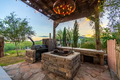 315 E Sabrosa Drive, New River, AZ 85087 - Photo 32