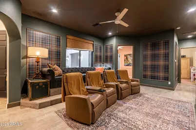 315 E Sabrosa Drive, New River, AZ 85087 - Photo 24