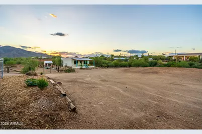 315 E Sabrosa Drive, New River, AZ 85087 - Photo 36
