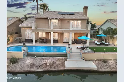 15856 S 38th Street, Phoenix, AZ 85048 - Photo 62