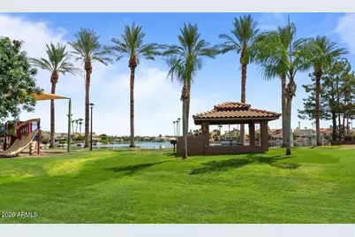 15856 S 38th Street, Phoenix, AZ 85048 - Photo 74