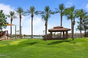 15856 S 38th St, Phoenix, AZ 85048 - Photo 74