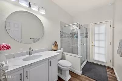 15856 S 38th Street, Phoenix, AZ 85048 - Photo 44