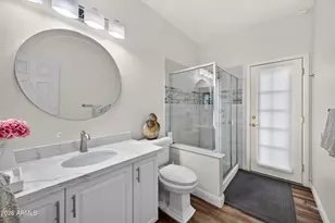 15856 S 38th St, Phoenix, AZ 85048 - Photo 44