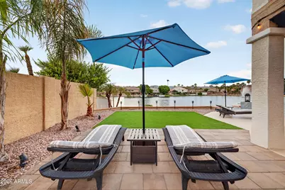 15856 S 38th Street, Phoenix, AZ 85048 - Photo 56