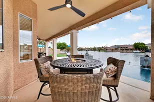 15856 S 38th St, Phoenix, AZ 85048 - Photo 58