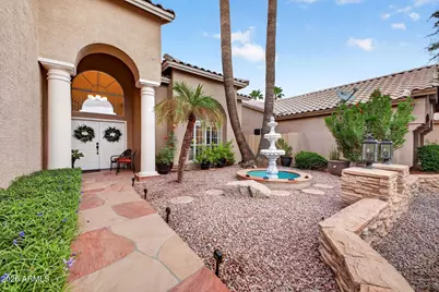 15856 S 38th Street, Phoenix, AZ 85048 - Photo 68