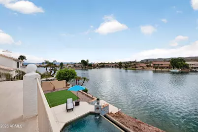 15856 S 38th Street, Phoenix, AZ 85048 - Photo 36