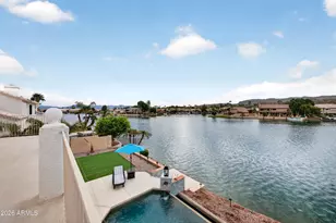 15856 S 38th St, Phoenix, AZ 85048 - Photo 36