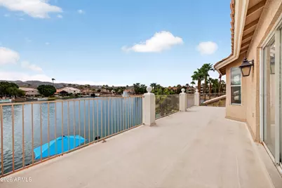 15856 S 38th Street, Phoenix, AZ 85048 - Photo 34