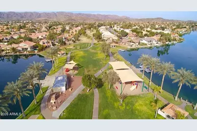 15856 S 38th Street, Phoenix, AZ 85048 - Photo 72