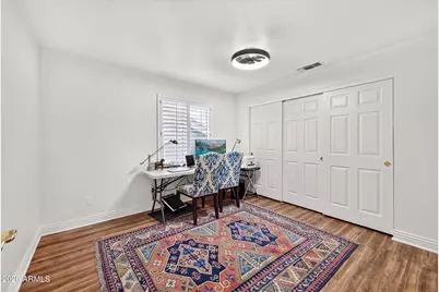 15856 S 38th Street, Phoenix, AZ 85048 - Photo 38