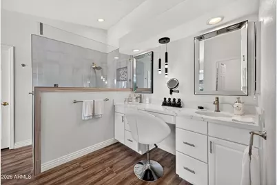 15856 S 38th Street, Phoenix, AZ 85048 - Photo 30