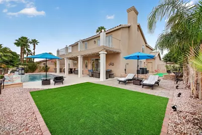 15856 S 38th Street, Phoenix, AZ 85048 - Photo 52
