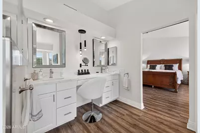15856 S 38th Street, Phoenix, AZ 85048 - Photo 28