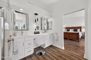 15856 S 38th St, Phoenix, AZ 85048 - Photo 28