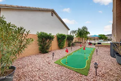 15856 S 38th Street, Phoenix, AZ 85048 - Photo 60