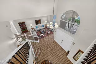 15856 S 38th St, Phoenix, AZ 85048 - Photo 22