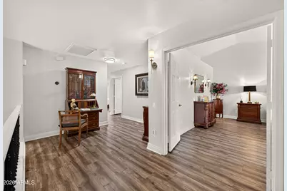 15856 S 38th Street, Phoenix, AZ 85048 - Photo 24