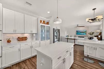 15856 S 38th Street, Phoenix, AZ 85048 - Photo 14