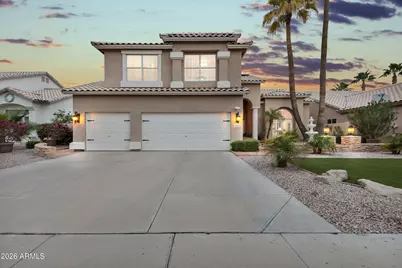 15856 S 38th Street, Phoenix, AZ 85048 - Photo 6