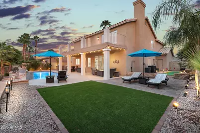 15856 S 38th Street, Phoenix, AZ 85048 - Photo 48