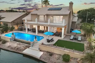 15856 S 38th St, Phoenix, AZ 85048 - Photo 2