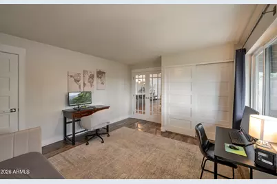 12202 N 67th Street, Scottsdale, AZ 85254 - Photo 8
