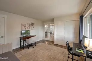12202 N 67th St, Scottsdale, AZ 85254 - Photo 8