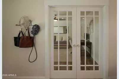 12202 N 67th Street, Scottsdale, AZ 85254 - Photo 16