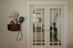 12202 N 67th St, Scottsdale, AZ 85254 - Photo 16