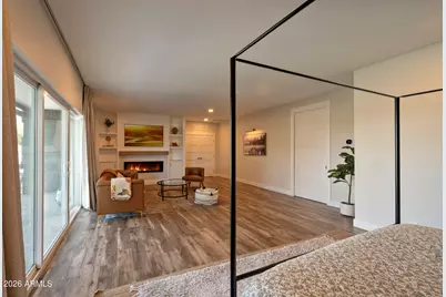 12202 N 67th Street, Scottsdale, AZ 85254 - Photo 10