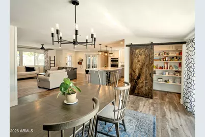 12202 N 67th Street, Scottsdale, AZ 85254 - Photo 4