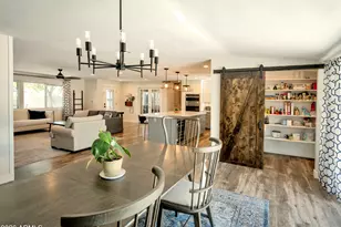 12202 N 67th St, Scottsdale, AZ 85254 - Photo 4