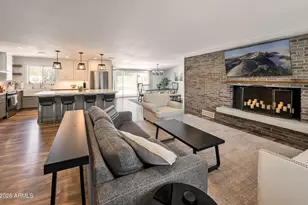 12202 N 67th St, Scottsdale, AZ 85254 - Photo 6