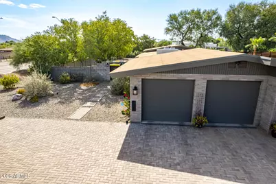 12202 N 67th Street, Scottsdale, AZ 85254 - Photo 20