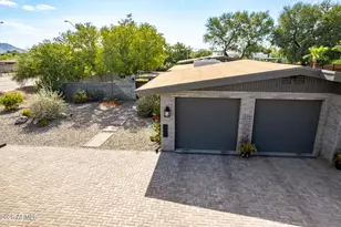 12202 N 67th St, Scottsdale, AZ 85254 - Photo 20