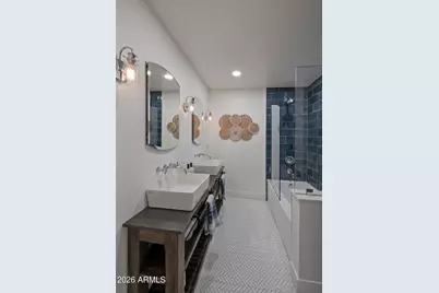 12202 N 67th Street, Scottsdale, AZ 85254 - Photo 14
