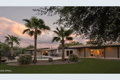 12202 N 67th Street, Scottsdale, AZ 85254 - Photo 18