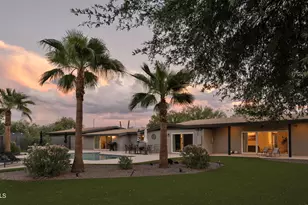 12202 N 67th St, Scottsdale, AZ 85254 - Photo 18