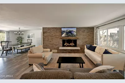 12202 N 67th Street, Scottsdale, AZ 85254 - Photo 2