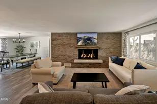 12202 N 67th St, Scottsdale, AZ 85254 - Photo 2