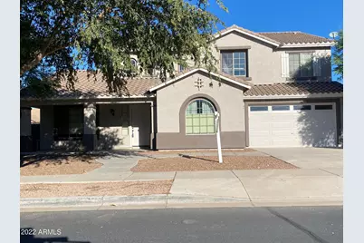 18686 E Mockingbird Drive, Queen Creek, AZ 85142 - Photo 1