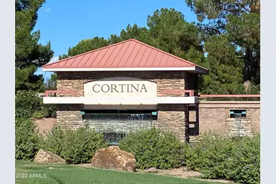 18686 E Mockingbird Drive, Queen Creek, AZ 85142 - Photo 28