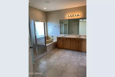18686 E Mockingbird Drive, Queen Creek, AZ 85142 - Photo 20