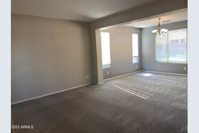 18686 E Mockingbird Drive, Queen Creek, AZ 85142 - Photo 6