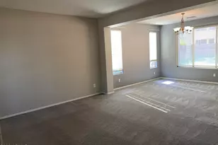 18686 E Mockingbird Dr, Queen Creek, AZ 85142 - Photo 6